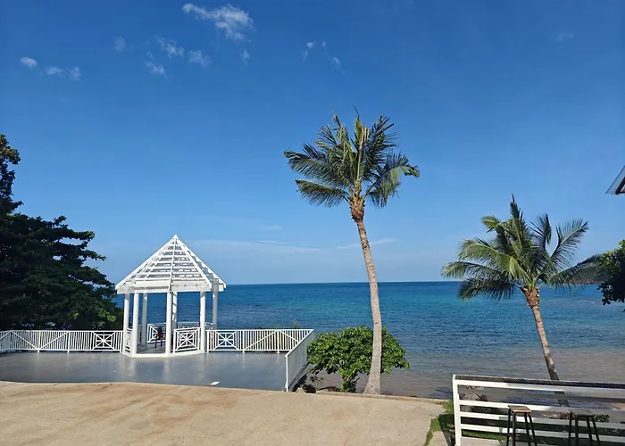Bhundhari Resort&Villas Samui